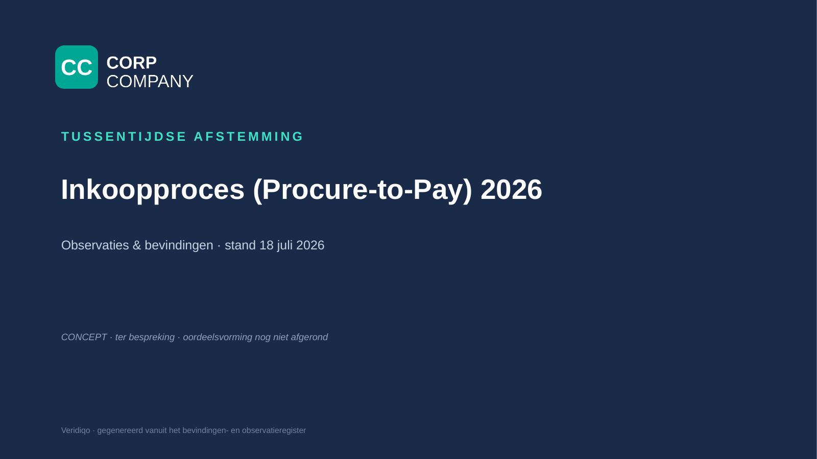 Slide 1