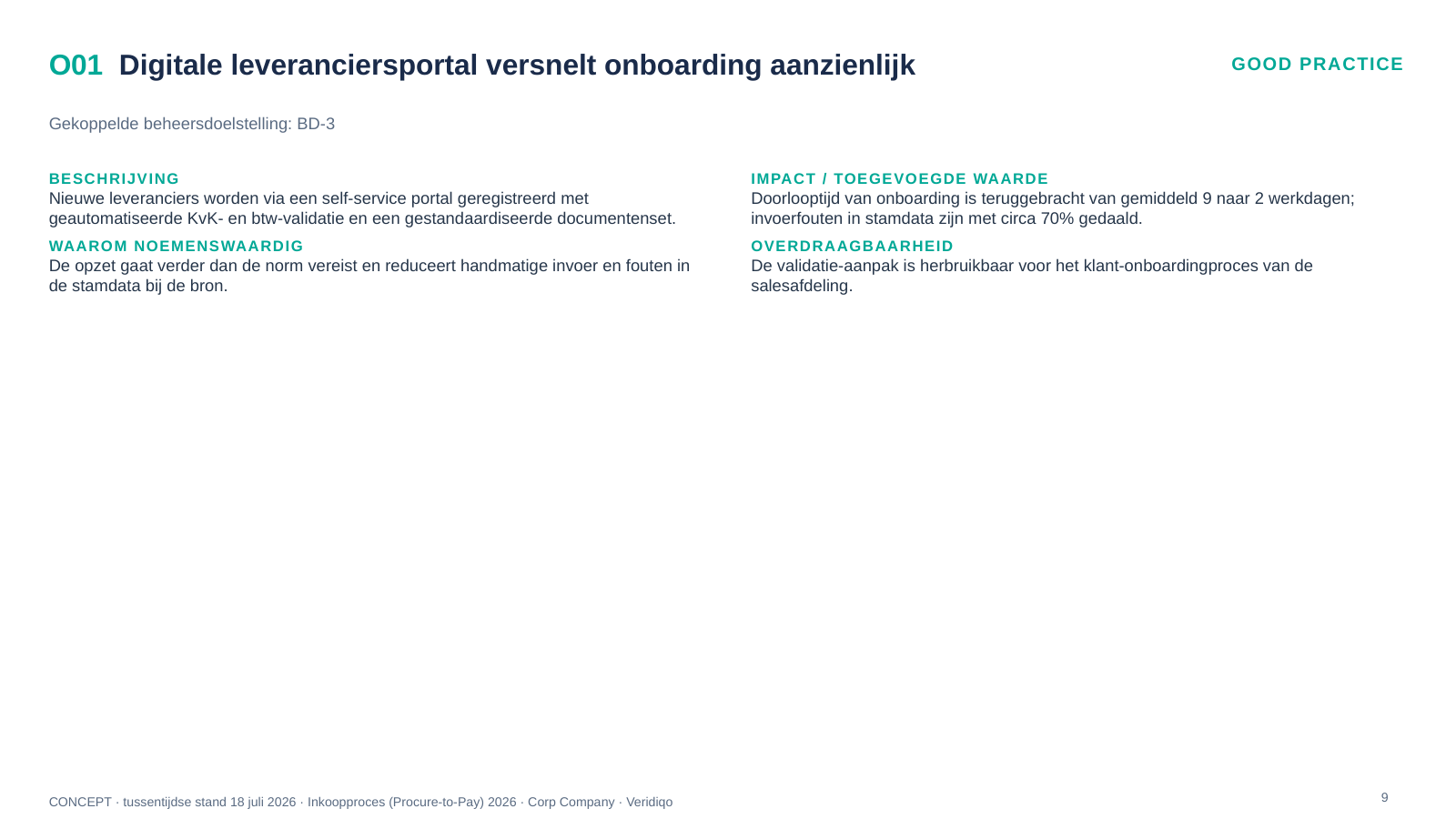 Slide 9