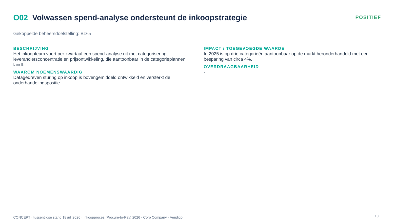 Slide 10