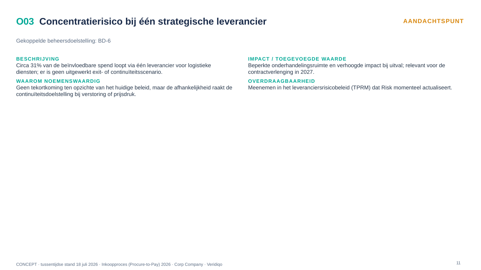 Slide 11