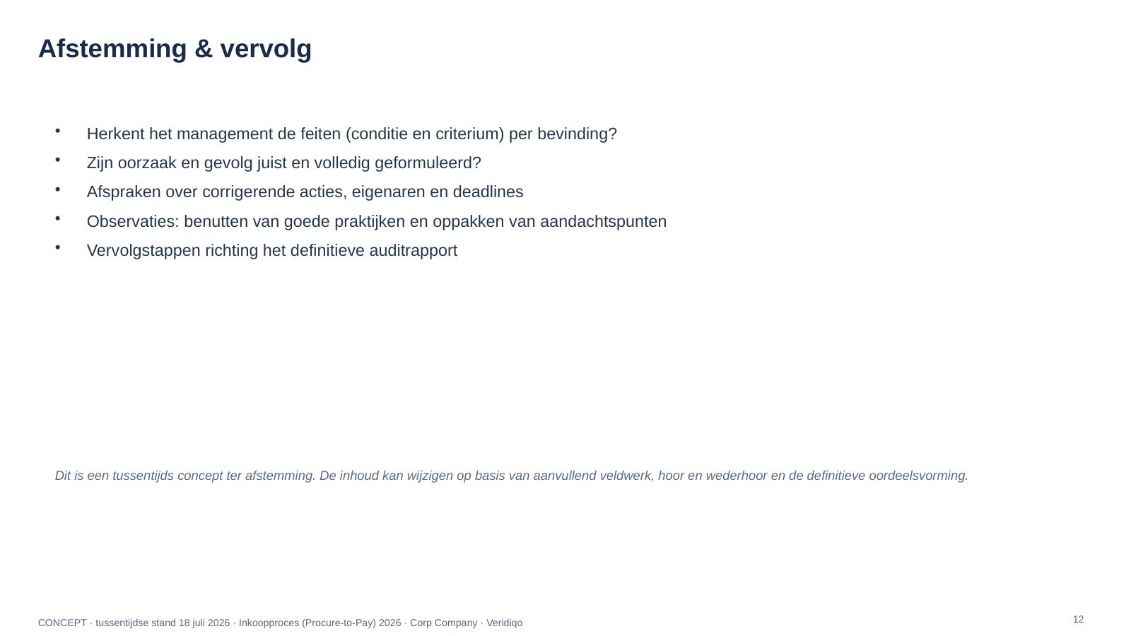 Slide 12